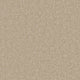 Portmore Classic 34oz Carpet