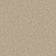 Portmore Elite 42oz Carpet