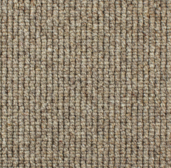 Braga Earth Carpet