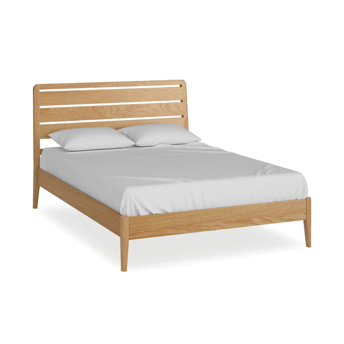 Bristol Bedroom Collection - Beds