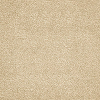 Berryessa Deluxe Carpet
