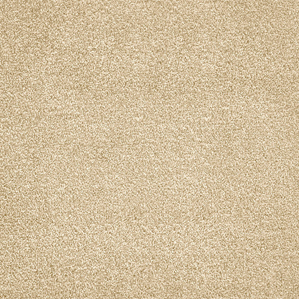 Berryessa Deluxe Carpet