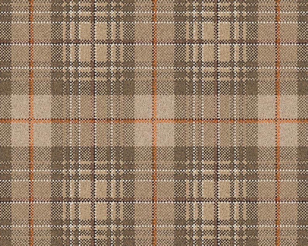 Country House Beaumont Carpet - Ulster