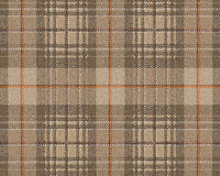 Country House Beaumont Carpet - Ulster