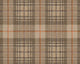 Country House Beaumont Carpet - Ulster