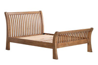 Bermuda Bedroom Collection - Bedsteads