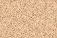 Grange Wilton Carpet - Ulster