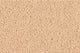 Grange Wilton Carpet - Ulster
