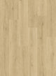 Quick-Step Alpha Click Vinyl Flooring - Bloom