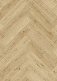 Quick-Step Alpha Click Vinyl Flooring - Ciro