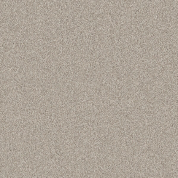 Easy Living Heathers