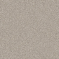 Easy Living Heathers