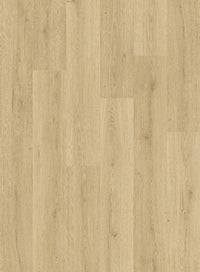 Quick-Step Alpha Click Vinyl Flooring - Bloom