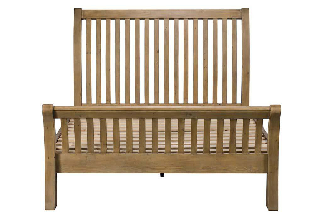 Bermuda Bedroom Collection - Bedsteads