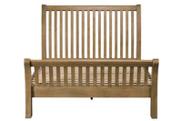Bermuda Bedroom Collection - Bedsteads