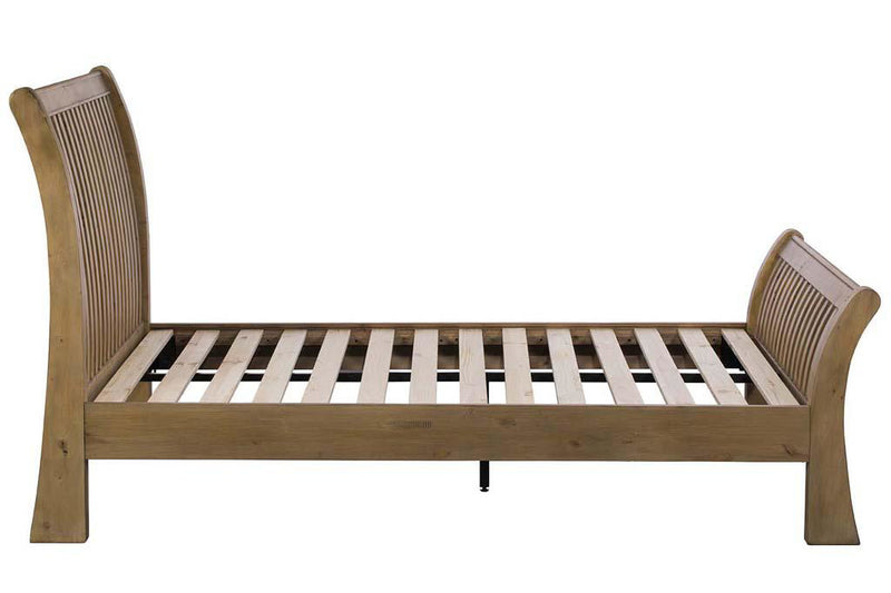Bermuda Bedroom Collection - Bedsteads