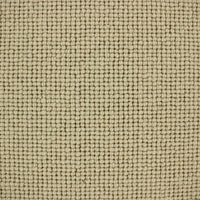 Maggiore Carpet