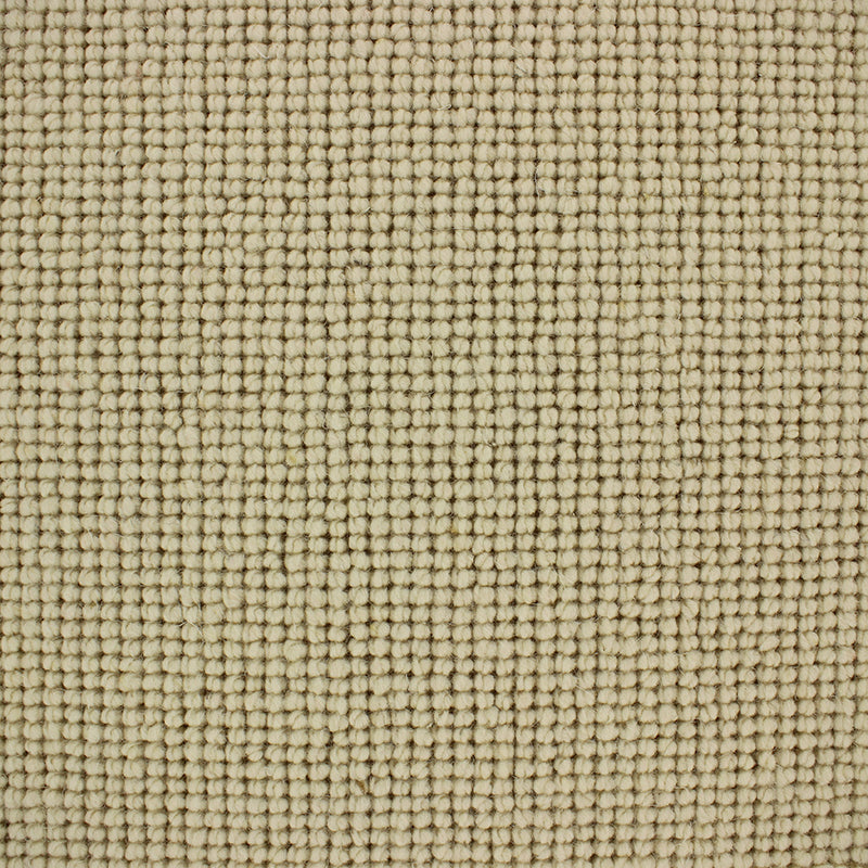 Maggiore Carpet