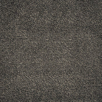 Berryessa Deluxe Carpet