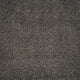 Berryessa Deluxe Carpet