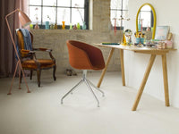 Bell Twist Carpet - Brintons