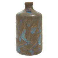 Silas Vase Collection