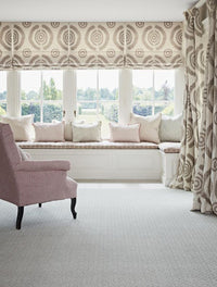 Country Life Carpet - Brintons