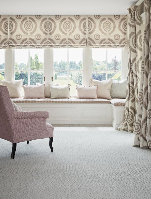 Country Life Carpet - Brintons
