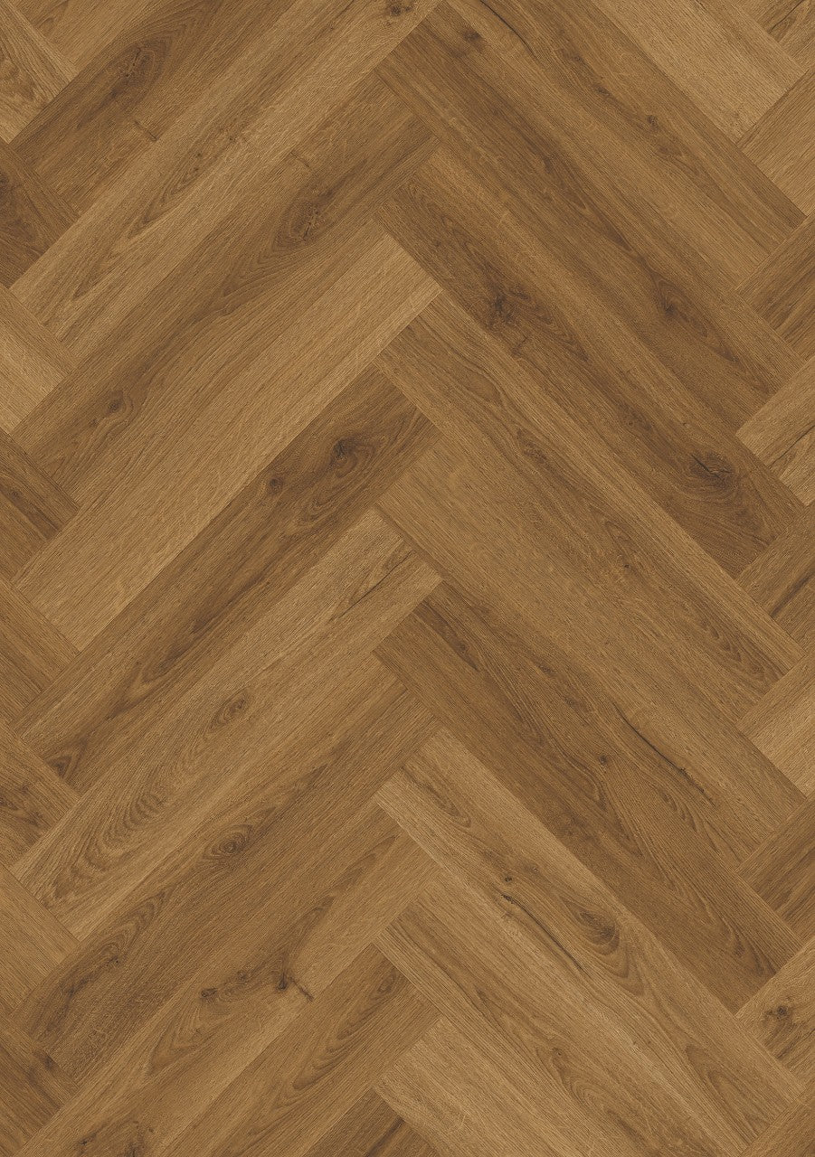 Quick-Step Alpha Click Vinyl Flooring - Ciro