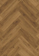 Quick-Step Alpha Click Vinyl Flooring - Ciro