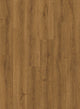Quick-Step Alpha Click Vinyl Flooring - Bloom