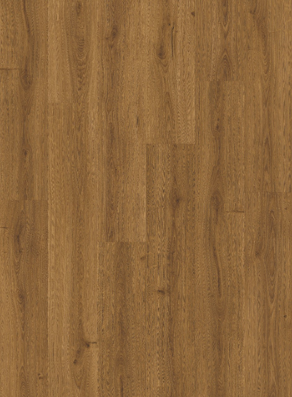 Quick-Step Alpha Click Vinyl Flooring - Bloom