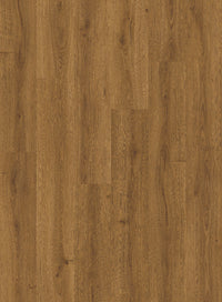 Quick-Step Alpha Click Vinyl Flooring - Bloom