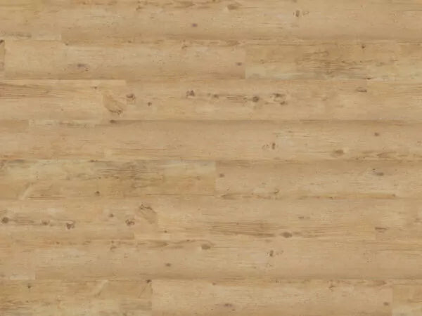 Polyflor Expona Commercial LVT Flooring