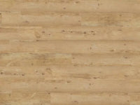 Polyflor Expona Commercial LVT Flooring