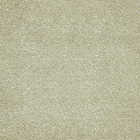 Berryessa Deluxe Carpet