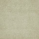 Berryessa Deluxe Carpet