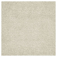 Berryessa Deluxe Carpet