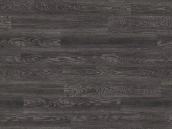 Polyflor Expona Commercial LVT Flooring
