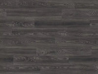Polyflor Expona Commercial LVT Flooring