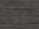 Polyflor Expona Commercial LVT Flooring