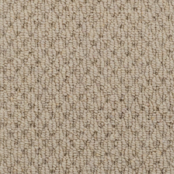 Natural Origins Carpet