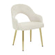 Dani Dining Chairs