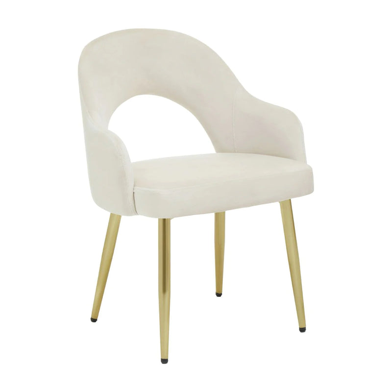 Dani Dining Chairs