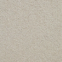 Keltik Plains Carpet