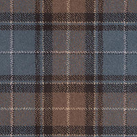 Tartan Collection Carpet