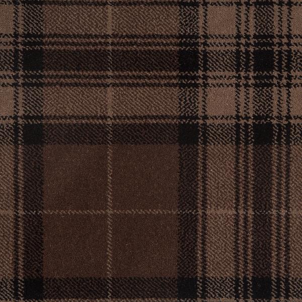 Tartan Collection Carpet