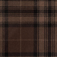 Tartan Collection Carpet