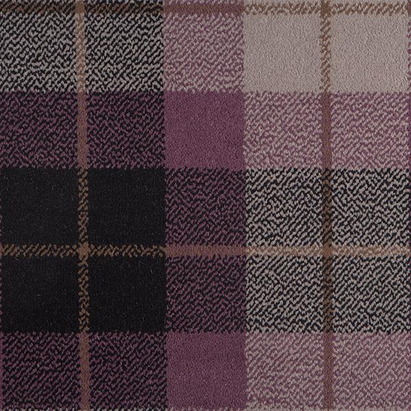 Tartan Collection Carpet