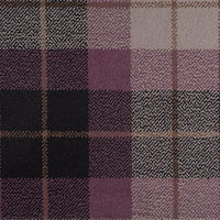 Tartan Collection Carpet